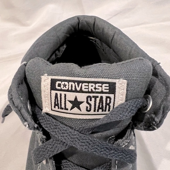 Converse Chuck Taylor All Stars - Picture 6 of 8
